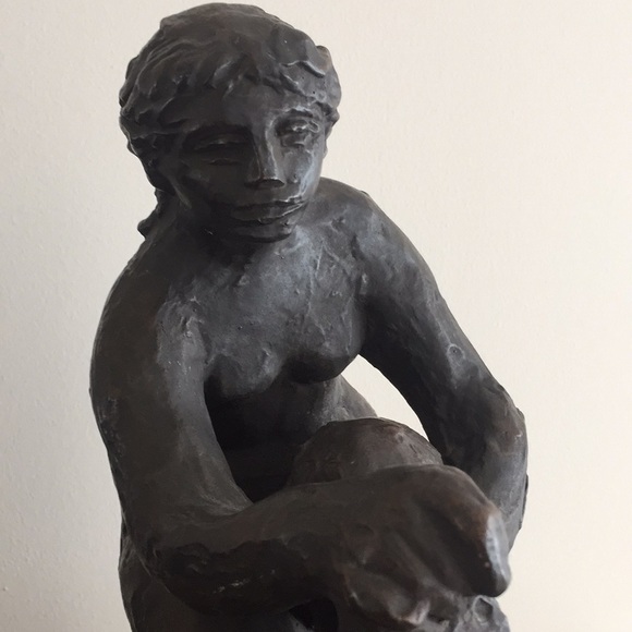 Meet your Posher, Wai - Picture 1 of 1